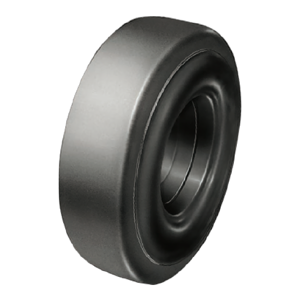 1-1910291433200-L 1-1910291433200-L