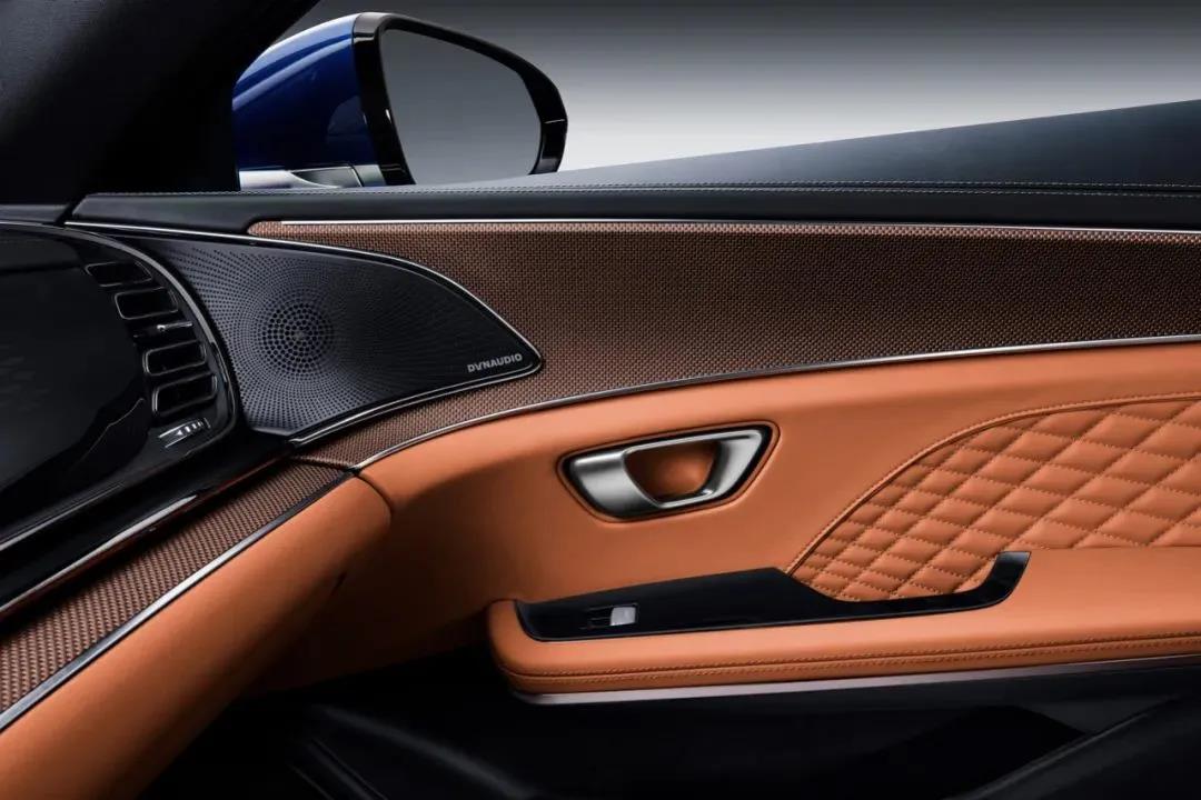 微信圖片_20211111094434 微信圖片_20211111094434