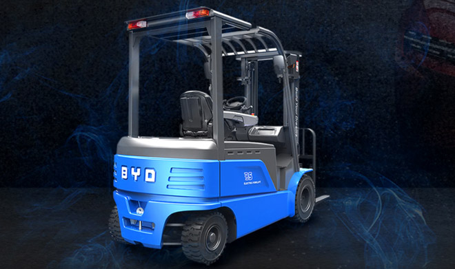 微信圖片_20211110120035 微信圖片_20211110120035