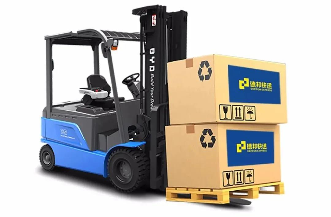 微信圖片_20210827135043 微信圖片_20210827135043