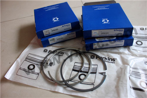 珀金斯Perkins 1206E柴油機(jī)溫度感應(yīng)傳感器、T412092充電發(fā)電機(jī)、缸體、活塞、活塞