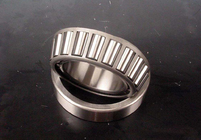 叉車(chē)滾針軸承